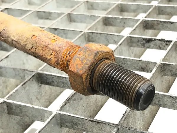 Caixa de direção Hyundai Veloster 1.6 140CV OEM image 3