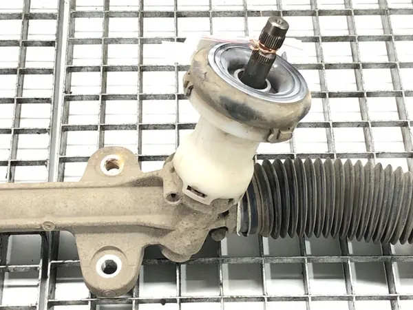 Caixa de direção Hyundai Veloster 1.6 140CV OEM image 4