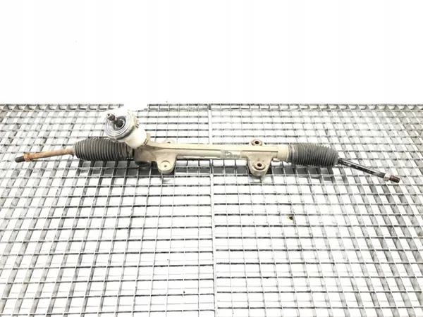 Caixa de direção Hyundai Veloster 1.6 140CV OEM image 5