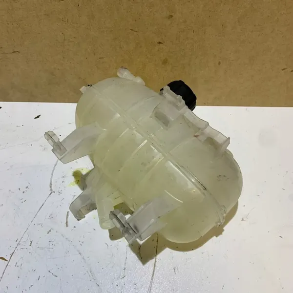 Tanque combustível OEM 217102742R para 2.0 DCI image 2