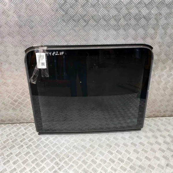 Kattoikkuna Skoda OE OEM 43R00128 Karoq NU7:lle image 2