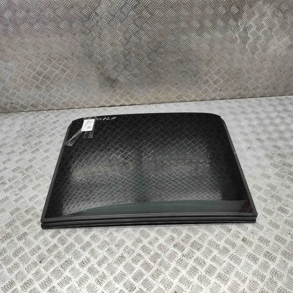 Kattoikkuna Skoda OE OEM 43R00128 Karoq NU7:lle image 3