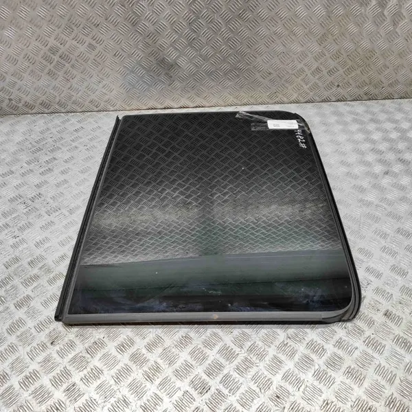 Kattoikkuna Skoda OE OEM 43R00128 Karoq NU7:lle image 4