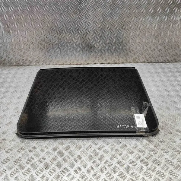 Kattoikkuna Skoda OE OEM 43R00128 Karoq NU7:lle image 5