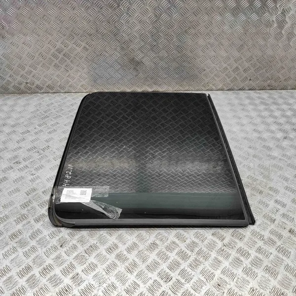 Kattoikkuna Skoda OE OEM 43R00128 Karoq NU7:lle image 6