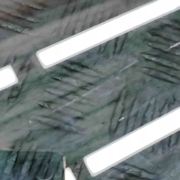 Kattoikkuna Skoda OE OEM 43R00128 Karoq NU7:lle image 8