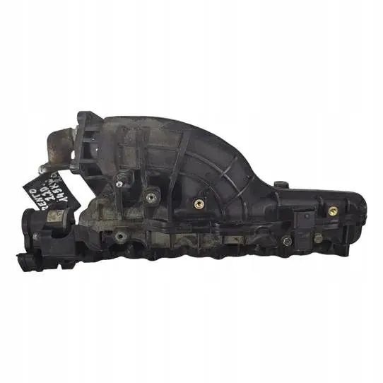 Imusarja Kia OE OEM 283102F010 Sorento II:lle image 2