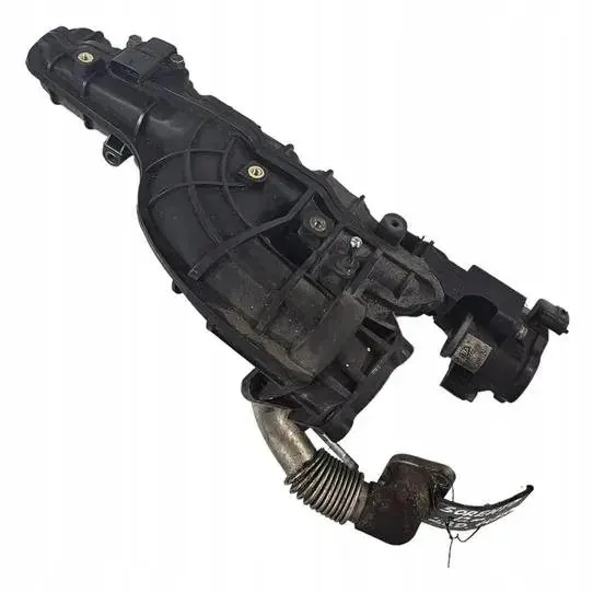Imusarja Kia OE OEM 283102F010 Sorento II:lle image 3