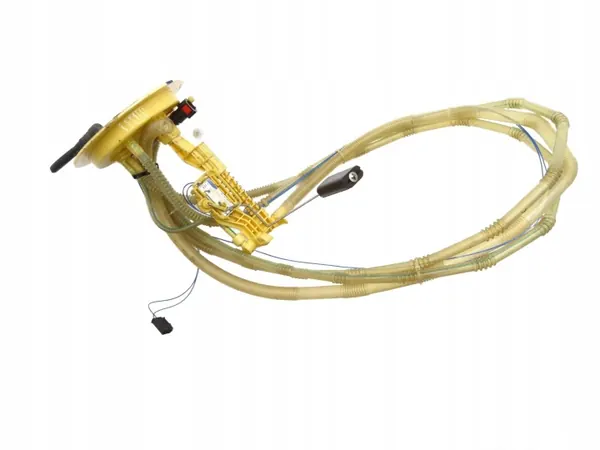 Polttoasteen Anturi OEM A2514700190 Mercedes ML W164 image 2