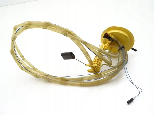 Polttoasteen Anturi OEM A2514700190 Mercedes ML W164 image 4