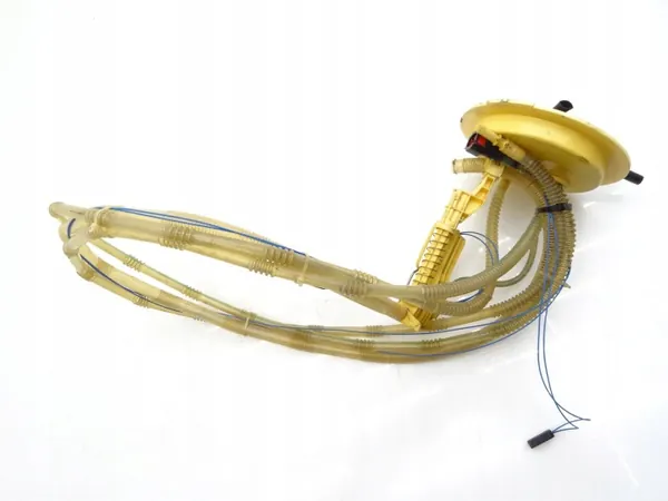 Polttoasteen Anturi OEM A2514700190 Mercedes ML W164 image 5