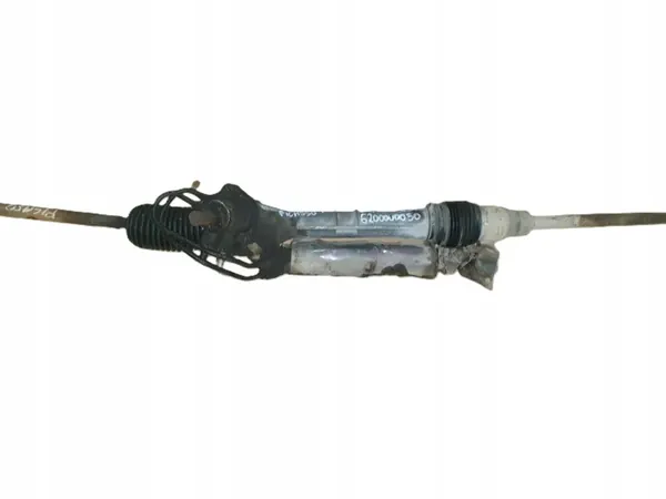Gebrauchter Getriebeaktuator Citroen OE OEM 6200000050 image 2