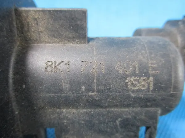 Kytkinpumppu Audi A4 B8 8K1721401E image 3