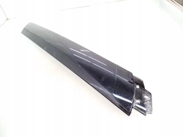 Junta para-brisas Land Rover Defender OEM N8B2025A53BBW image 2