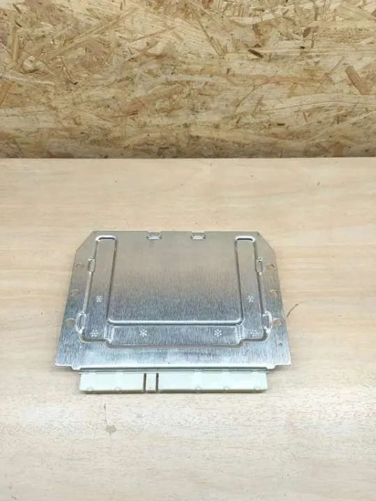 Módulo suspensión activa OEM P05035318AA para Jeep image 3