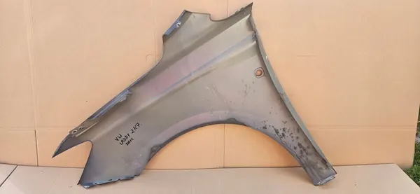 Parafango anteriore destro VW Caddy V image 8