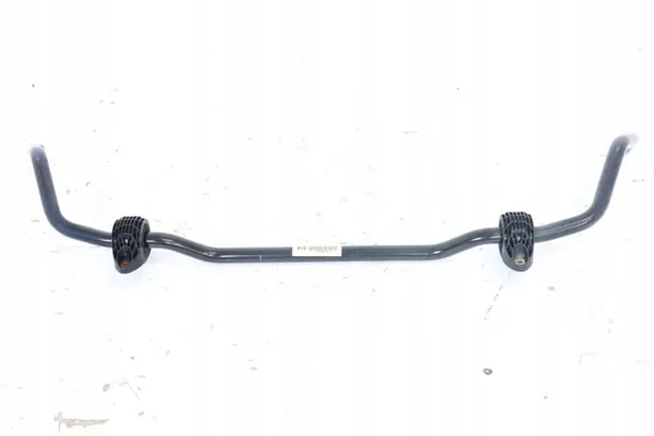 Voor Stabilisator OEM 6859886 voor BMW X1 X2 F39 F48 image 2