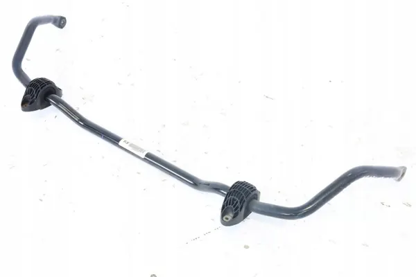 Voor Stabilisator OEM 6859886 voor BMW X1 X2 F39 F48 image 3