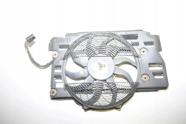 Kylarrubrik BMW 5 Touring E39 2.5 D M57D25 OEM 6921397 image 2