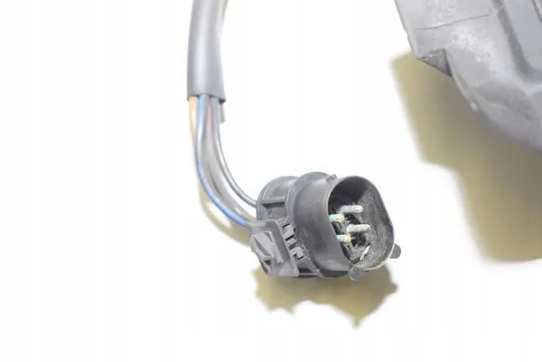 Kylarrubrik BMW 5 Touring E39 2.5 D M57D25 OEM 6921397 image 4