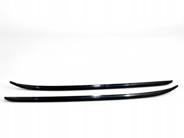 Gebruikte Volvo XC90 II dakdragers OEM 31349912 image 2