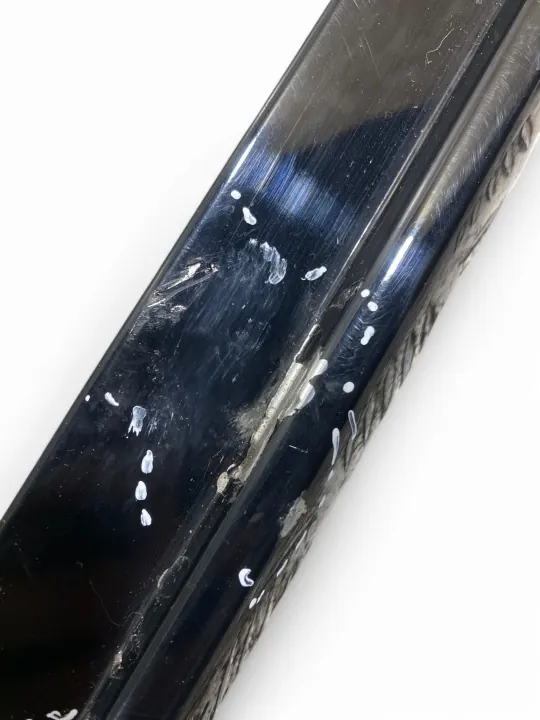 Gebruikte Volvo XC90 II dakdragers OEM 31349912 image 10