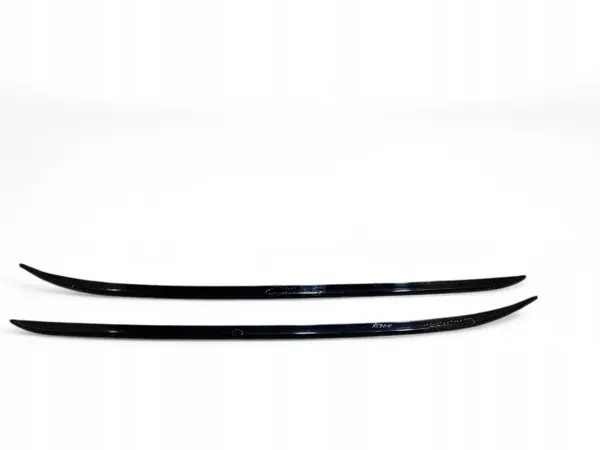 Gebruikte Volvo XC90 II dakdragers OEM 31349912 image 3
