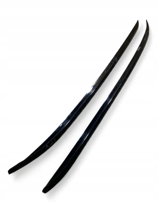 Gebruikte Volvo XC90 II dakdragers OEM 31349912 image 4