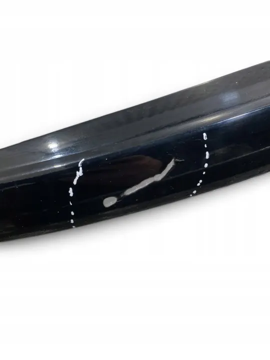 Gebruikte Volvo XC90 II dakdragers OEM 31349912 image 6