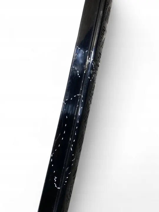Gebruikte Volvo XC90 II dakdragers OEM 31349912 image 9