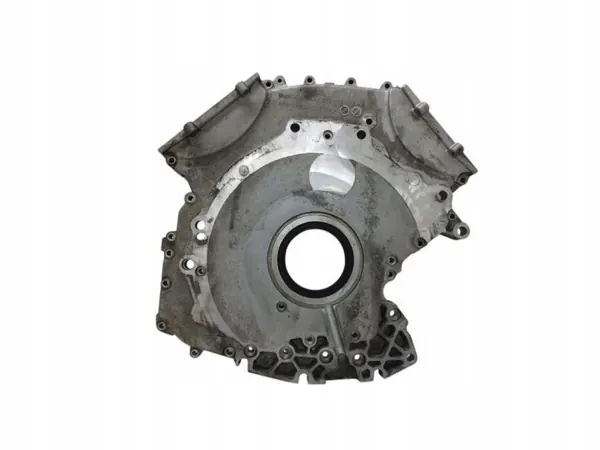 Distributiekettingafdekking OEM 059103173AH voor Audi A5 image 2
