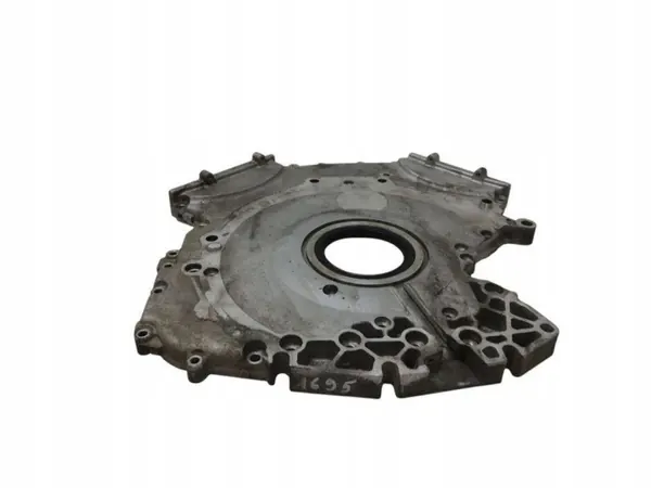 Distributiekettingafdekking OEM 059103173AH voor Audi A5 image 3