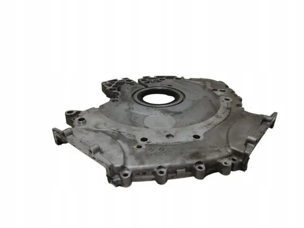 Distributiekettingafdekking OEM 059103173AH voor Audi A5 image 4