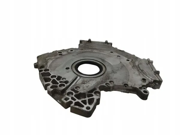 Distributiekettingafdekking OEM 059103173AH voor Audi A5 image 5