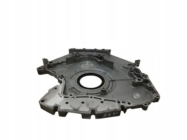 Distributiekettingafdekking OEM 059103173AH voor Audi A5 image 6
