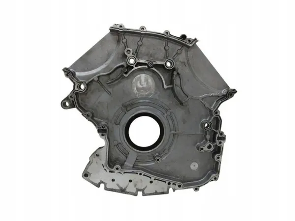 Distributiekettingafdekking OEM 059103173AH voor Audi A5 image 7