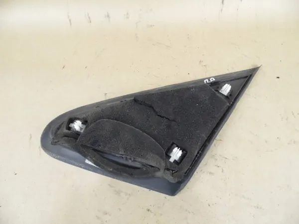 Höger spegelskydd OEM AKG8169 Mercedes-Benz A W168 image 3