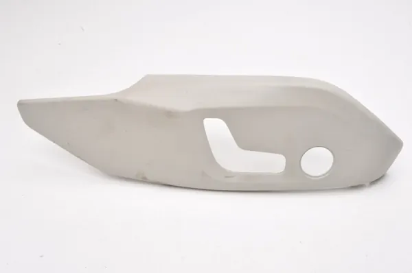 Volvo XC90/XC60 II Capa assento direito OEM 39831636 image 2
