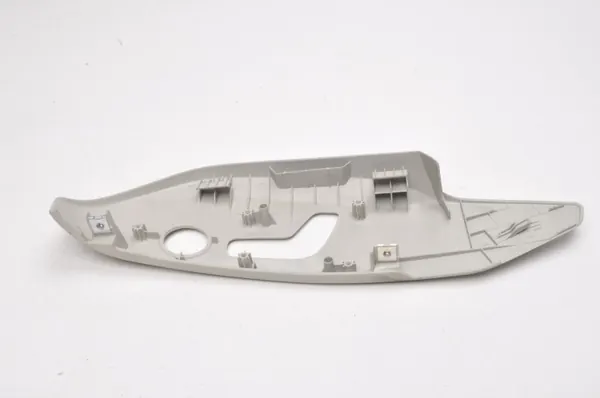 Volvo XC90/XC60 II Capa assento direito OEM 39831636 image 4