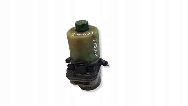 Bomba de dirección OEM AYC2137 para VW Group 1.4 16V image 2