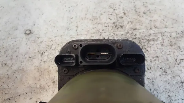 Bomba de dirección OEM AYC2137 para VW Group 1.4 16V image 3