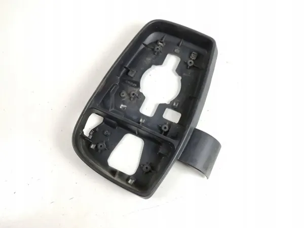 Espejo Ford Transit Pieza OEM 212837679 - Usado image 2