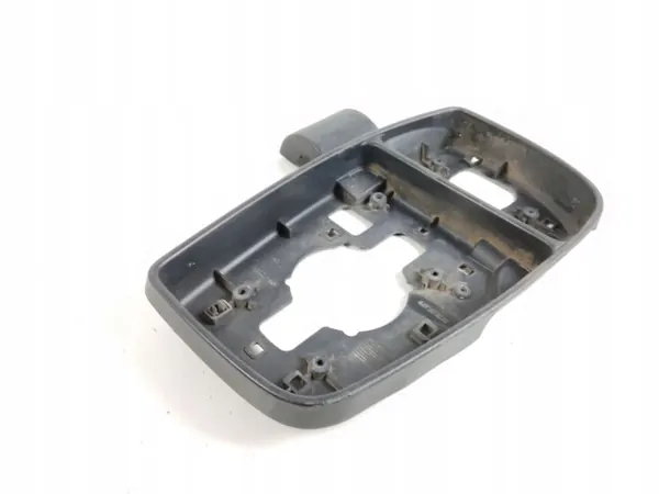Espejo Ford Transit Pieza OEM 212837679 - Usado image 3