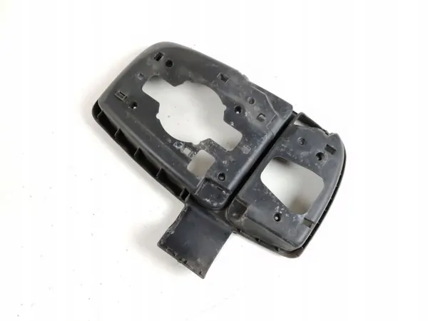 Espejo Ford Transit Pieza OEM 212837679 - Usado image 4