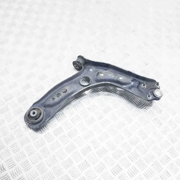 Skoda OE 5Q0407151L braccio di controllo inferiore image 2