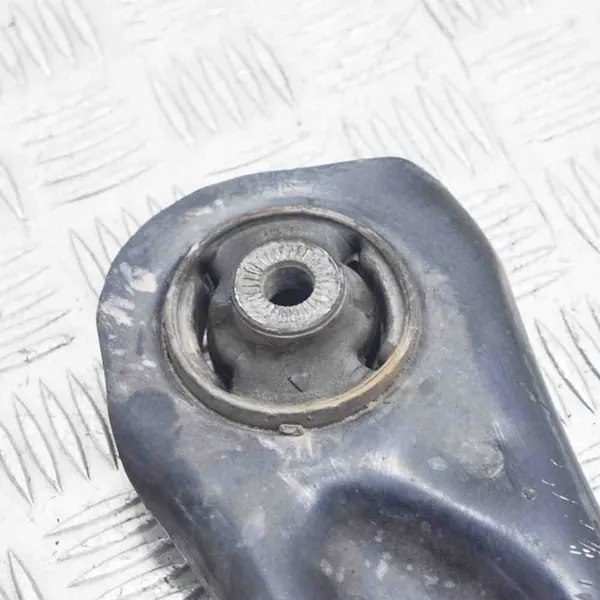 Skoda OE 5Q0407151L braccio di controllo inferiore image 3