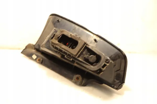 Luz Trasera Derecha Fiat Punto Evo image 2