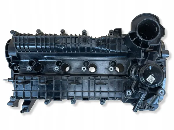 Couvercle de soupape OEM 46355219 pour Jeep Renegade 1.5 Hybride image 2