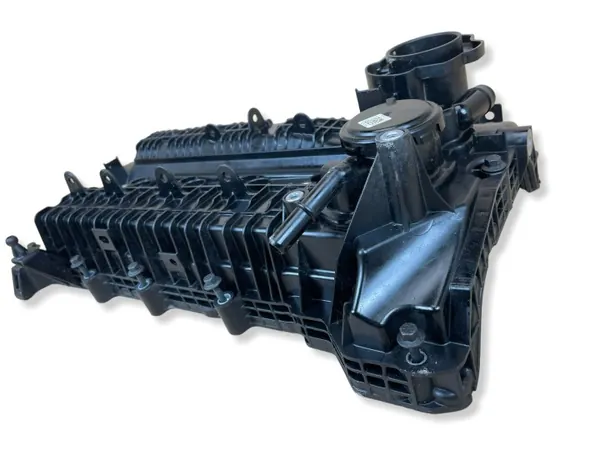 Couvercle de soupape OEM 46355219 pour Jeep Renegade 1.5 Hybride image 3