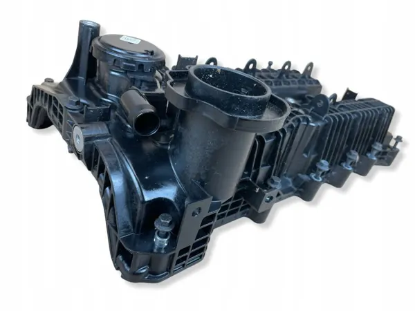 Couvercle de soupape OEM 46355219 pour Jeep Renegade 1.5 Hybride image 4